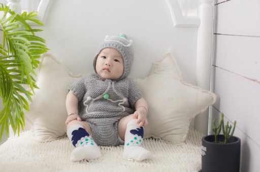 燕郊孕妇肚子最下边缘疼